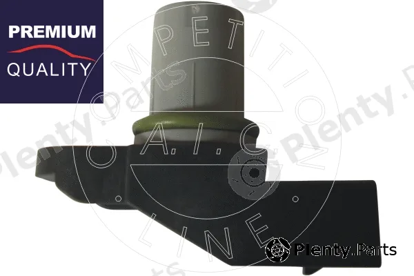 AIC 54833 — Sensor, camshaft position AIC Premium Quality, OEM Quality