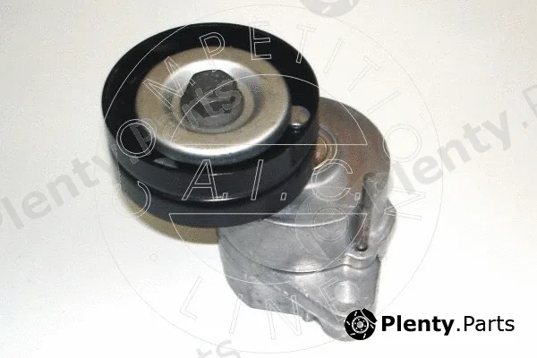 AIC 51631 — Belt Tensioner, V-ribbed belt Original AIC Quality