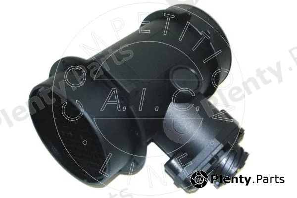 AIC 51500 — Mass Air Flow Sensor Original AIC Quality