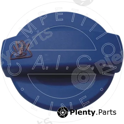 AIC 56045 — Cap, coolant tank Original AIC Quality