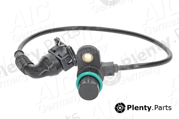 AIC 51690 — Sensor, camshaft position Original AIC Quality