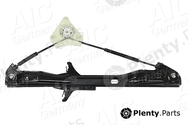 AIC 72408 — Window Regulator Original AIC Quality