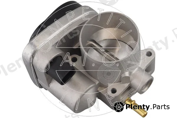 AIC 70759 — Throttle Body Original AIC Quality
