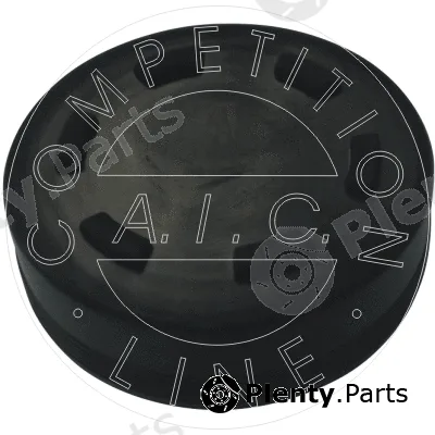 AIC 54403 — Locking Cover, camshaft Original AIC Quality