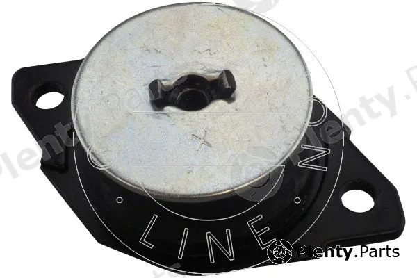 AIC 50278 — Mounting, engine Original AIC Quality