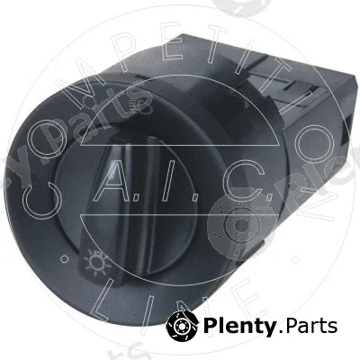 AIC 52773 — Switch, headlight Original AIC Quality