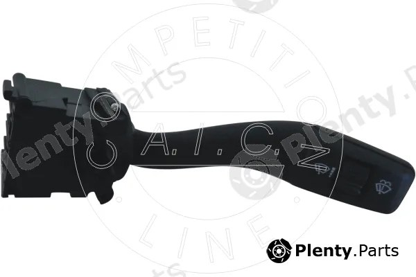 AIC 56236 — Wiper Switch Original AIC Quality