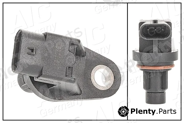 AIC 55900 — Sensor, camshaft position NEW MOBILITY PARTS