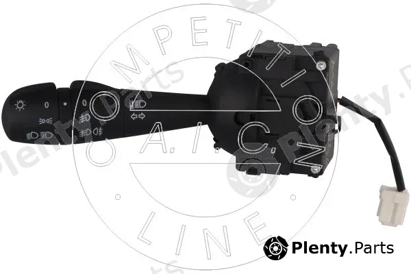 AIC 70734 — Steering Column Switch Original AIC Quality