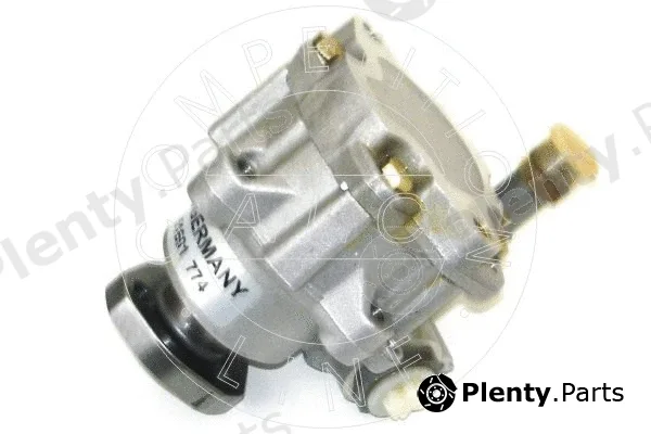 AIC 51601 — Hydraulic Pump, steering Original AIC Quality
