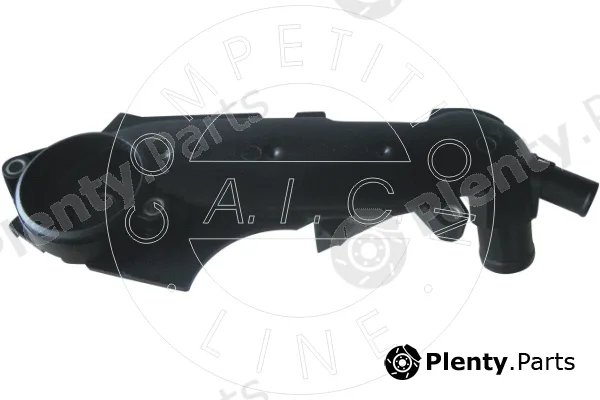 AIC 54241 — Thermostat Housing Original AIC Quality