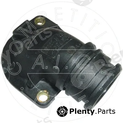 AIC 50048 — Coolant Flange Original AIC Quality