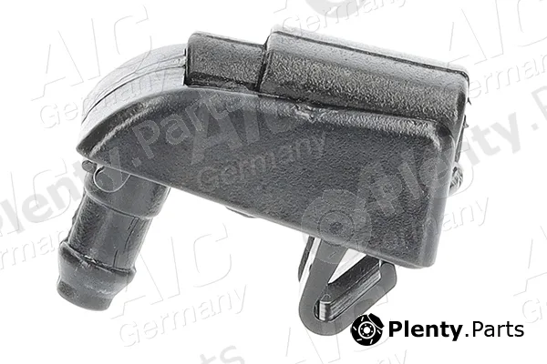 AIC 73389 — Washer Fluid Jet, window cleaning Original AIC Quality