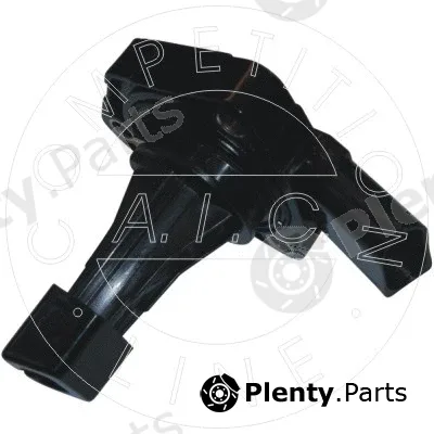 AIC 56369 — Sensor, engine oil level Original AIC Quality