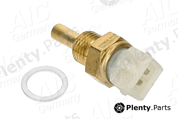 AIC 51904 — Sensor, coolant temperature Original AIC Quality