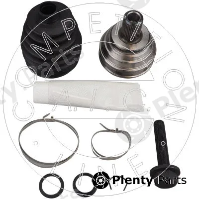 AIC 53452 — Joint Kit, drive shaft Original AIC Quality