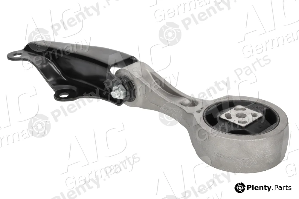 AIC 73538 — Mounting, automatic transmission Original AIC Quality