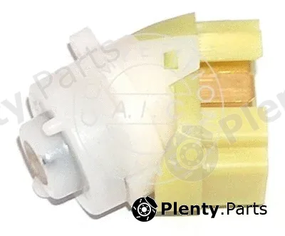 AIC 50895 — Ignition Switch Original AIC Quality