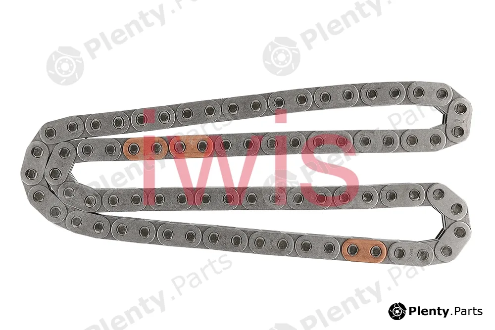 AIC 61223 — Timing Chain iwis OEM quality