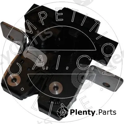 AIC 56398 — Tailgate Lock Original AIC Quality