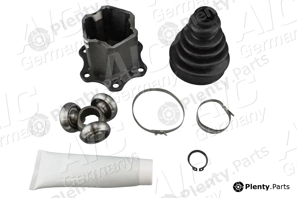 AIC 57445 — Joint Kit, drive shaft Original AIC Quality