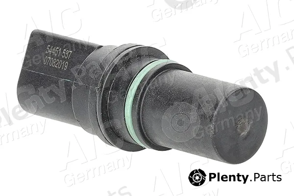 AIC 54451 — Sensor, crankshaft pulse Original AIC Quality