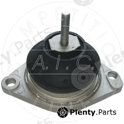 AIC 51137 — Mounting, engine Original AIC Quality