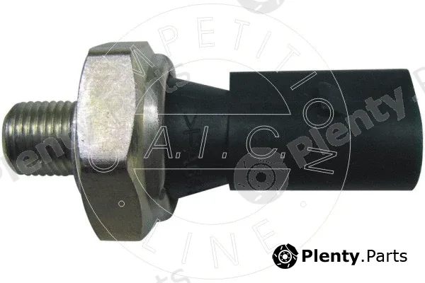 AIC 52684 — Oil Pressure Switch NEW MOBILITY PARTS