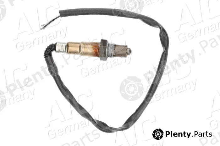 AIC 71934 — Lambda Sensor NEW MOBILITY PARTS