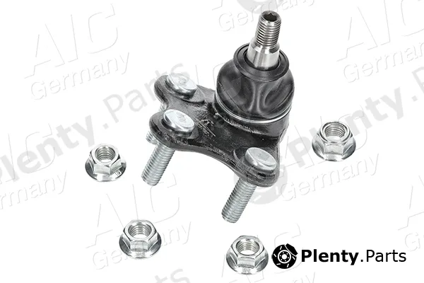 AIC 71466 — Ball Joint NEW MOBILITY PARTS