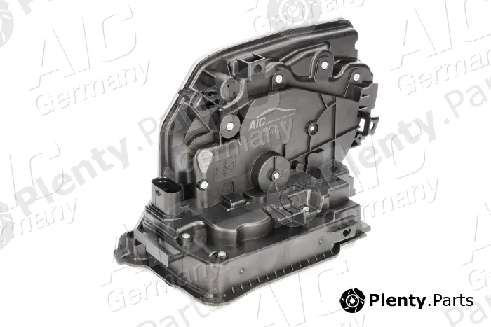 AIC 72052 — Door Lock NEW MOBILITY PARTS
