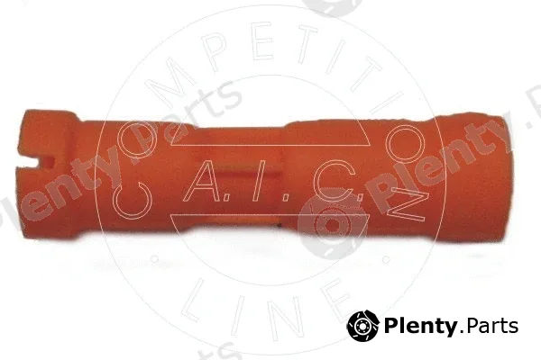AIC 50017 — Tube, oil dipstick Original AIC Quality