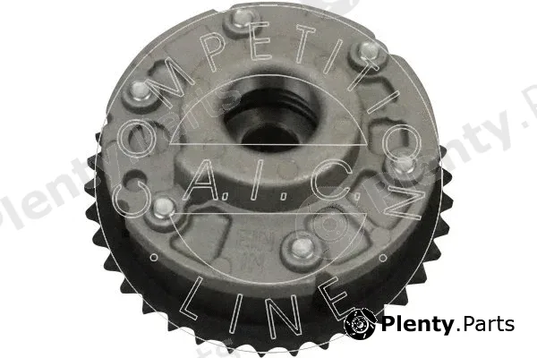 AIC 58111 — Camshaft Adjuster Original AIC Quality