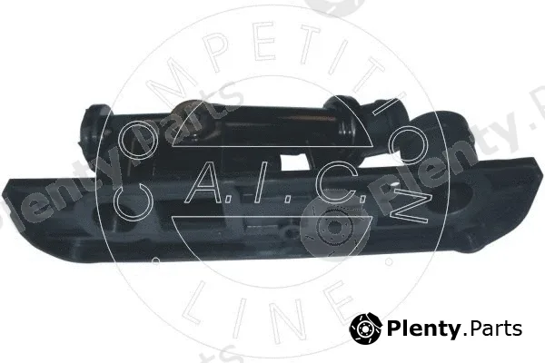 AIC 54560 — Valve, crankcase ventilation Original AIC Quality