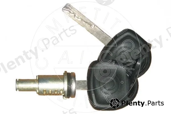 AIC 50650 — Lock Cylinder Original AIC Quality