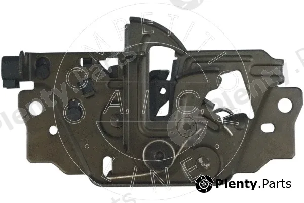 AIC 56646 — Bonnet Lock NEW MOBILITY PARTS