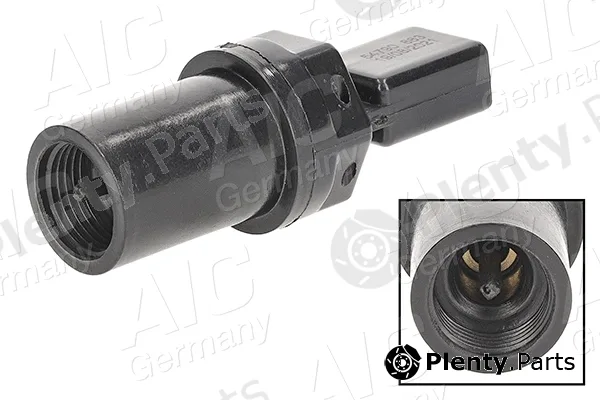 AIC 54790 — Sensor, odometer Original AIC Quality