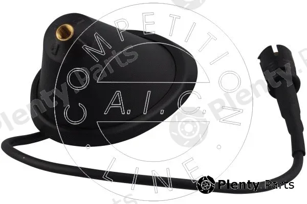 AIC 57021 — Aerial foot Original AIC Quality