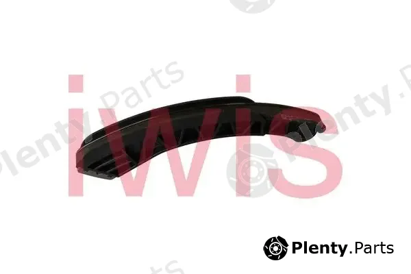 AIC 59984 — Guide, timing chain iwis OEM quality