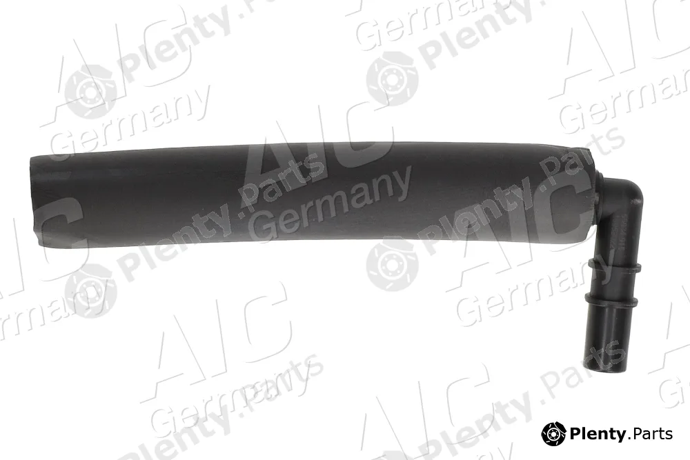 AIC 55034 — Hose, crankcase ventilation Original AIC Quality