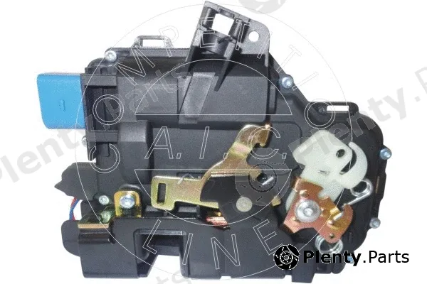 AIC 56575 — Door Lock Original AIC Quality