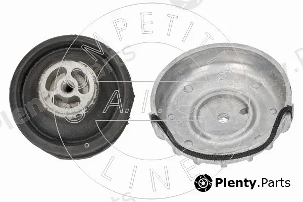 AIC 71566 — Mounting, engine Original AIC Quality