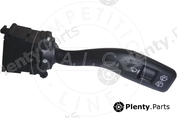 AIC 56237 — Wiper Switch Original AIC Quality