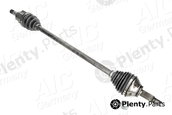 AIC 71453 — Drive Shaft Original AIC Quality