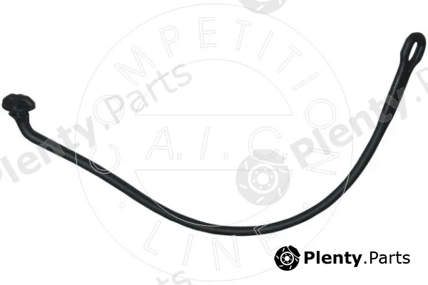 AIC 50631 — Strap, cargo space cover Original AIC Quality