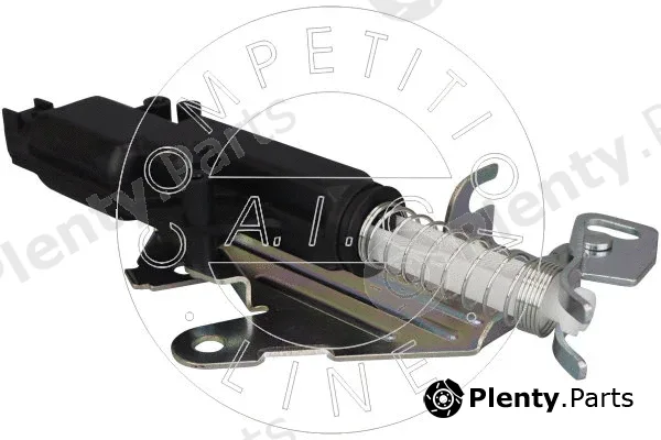 AIC 58197 — Actuator, central locking system Original AIC Quality