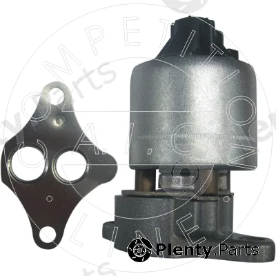 AIC 53593 — EGR Valve Original AIC Quality