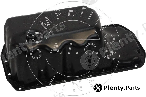 AIC 59553 — Oil Sump Original AIC Quality