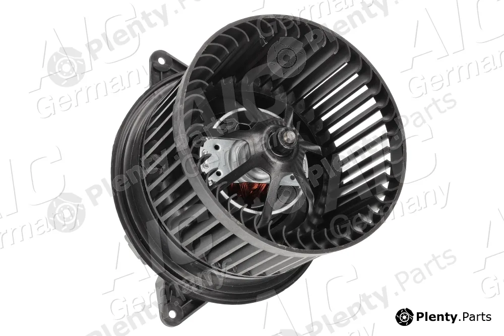 AIC 53028 — Interior Blower Original AIC Quality