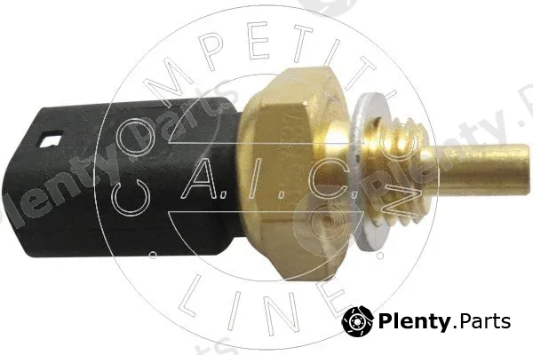 AIC 53357 — Sensor, coolant temperature Original AIC Quality